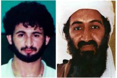 USA se bojí o doktora, který pomohl chytit bin Ládina