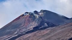 Etna
