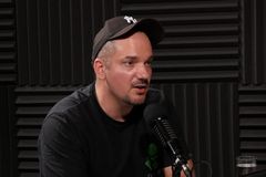 Co všechno se přidává do kokainu? Bývalý drogový dealer otevřeně o drogách