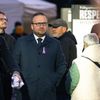 17. listopad 2023, Den boje za svobodu a demokracii, státní svátek, Národní třída