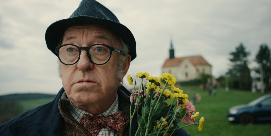 Nesnášíte se? Pořiďte si dítě! Česká komedie Milion nabízí nejapně prvoplánový humor