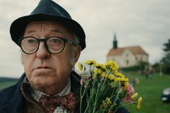 Nesnášíte se? Pořiďte si dítě! Česká komedie Milion nabízí nejapně prvoplánový humor