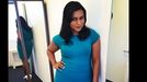 Mindy Kaling