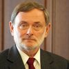 Pavel Varvařovský složil slib ombudsmana