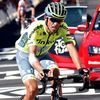 Tour de France 2016, 6. etapa: Alberto Contador
