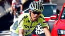 Tour de France 2016, 6. etapa: Alberto Contador