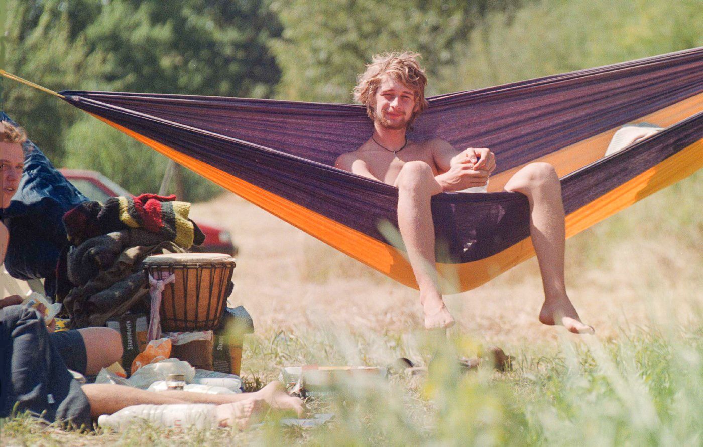 CzechTek, techno, párty, hudba, retro, Česko, Magazín