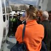 Představení nového letounu EV-55 Outback z Kunovic