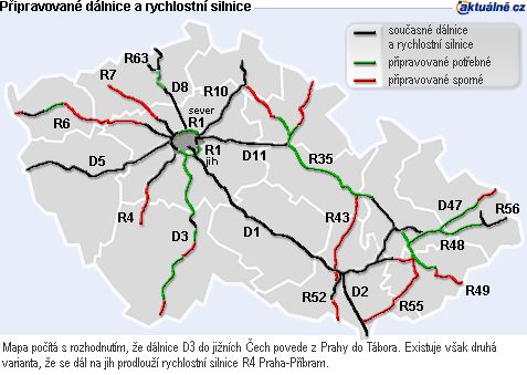 Foto: Aktuálně.cz