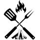BBQ omáčka: Jak ji připravit doma -