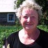 Fotogalerie: Český Malín