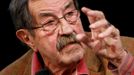 Günter Grass