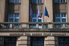 Policie zasahuje na generálním štábu, detektivové obvinili devět osob kvůli zakázkám
