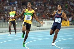 IAAF zmírnila pravidlo o ulitém startu. Běžci se mohou hýbat