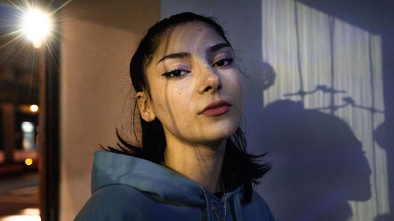 Pohled do zákulisí práce fotoreportéra. Snímky roku očima Jakuba Plíhala