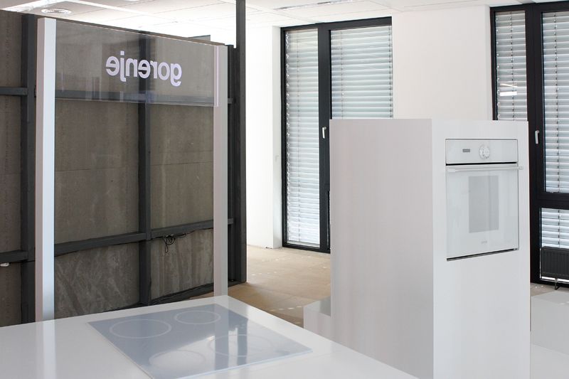 Designblok 2011