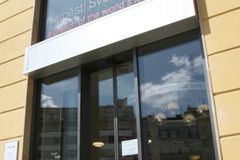 Bezpečné zhodnocení úspor s HSBC