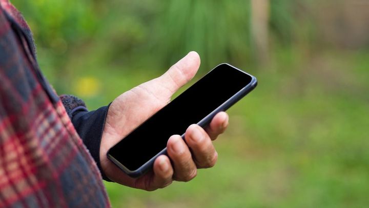 Český úřad narazil s regulací dat u Evropské komise. Varuje ho před obcházením práva; Zdroj foto: Shutterstock