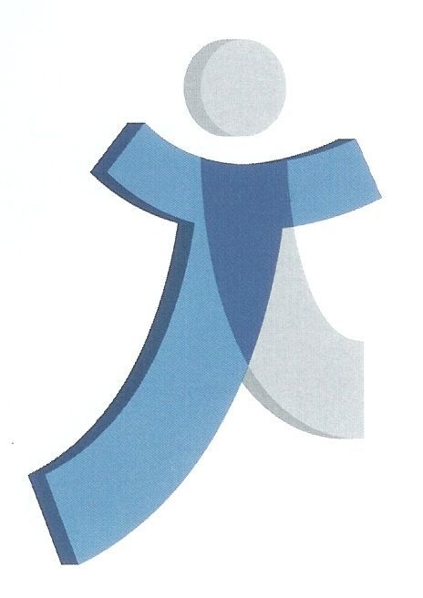 1.maskot cestovní ruch