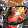 Eurobike 2018 - první dojmy