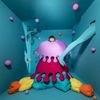 Czech Design Week
