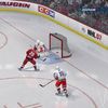 NHL 07