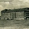dejvice/bubenec
