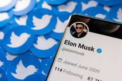 Musk proměnil konferenční místnosti Twitteru na ložnice pro zaměstnance