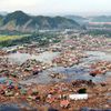 Jednorázové užití / Fotogalerie / Výročí 15 let od ničivé vlny tsunami z roku 2004 / PB
