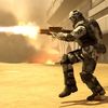 Battlefield 2142