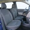 Dacia Lodgy ojetá