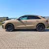 Audi Q8 2024