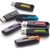 Verbatim Store 'n' Go V3
