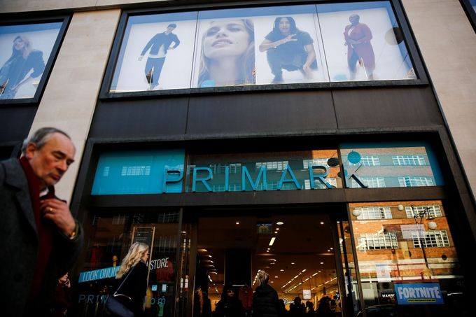 primark