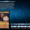 Stargate Online Trading Card Game