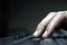 Lidé volí podle ověřených informací, odmítla policie trestní oznámení na e-mailového dezinformátora