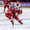 MS v hokeji 2013, Česko - Bělorusko: Jakub Voráček (93)