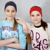 Město dvojčat v Bosně
