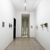 Michal Gabriel, Galerie Václava Špály, 2024