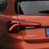 Fiat Tipo Cross 2022