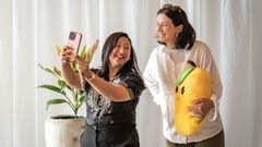 Markéta Pekarová Adamová, Filipíny, Asie, diplomacie, předsedkyně sněmovny