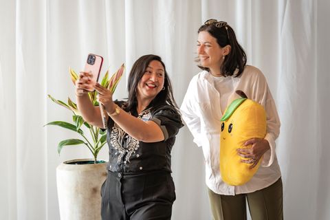 Markéta Pekarová Adamová, Filipíny, Asie, diplomacie, předsedkyně sněmovny