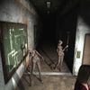 Silent Hill Collection