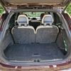 Volvo XC90 T8 AWD