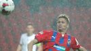 Finále poháru, Sparta-Plzeň: David Limberský