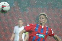 Sledovali jsme ŽIVĚ Plzeň - Ploješť 1:4