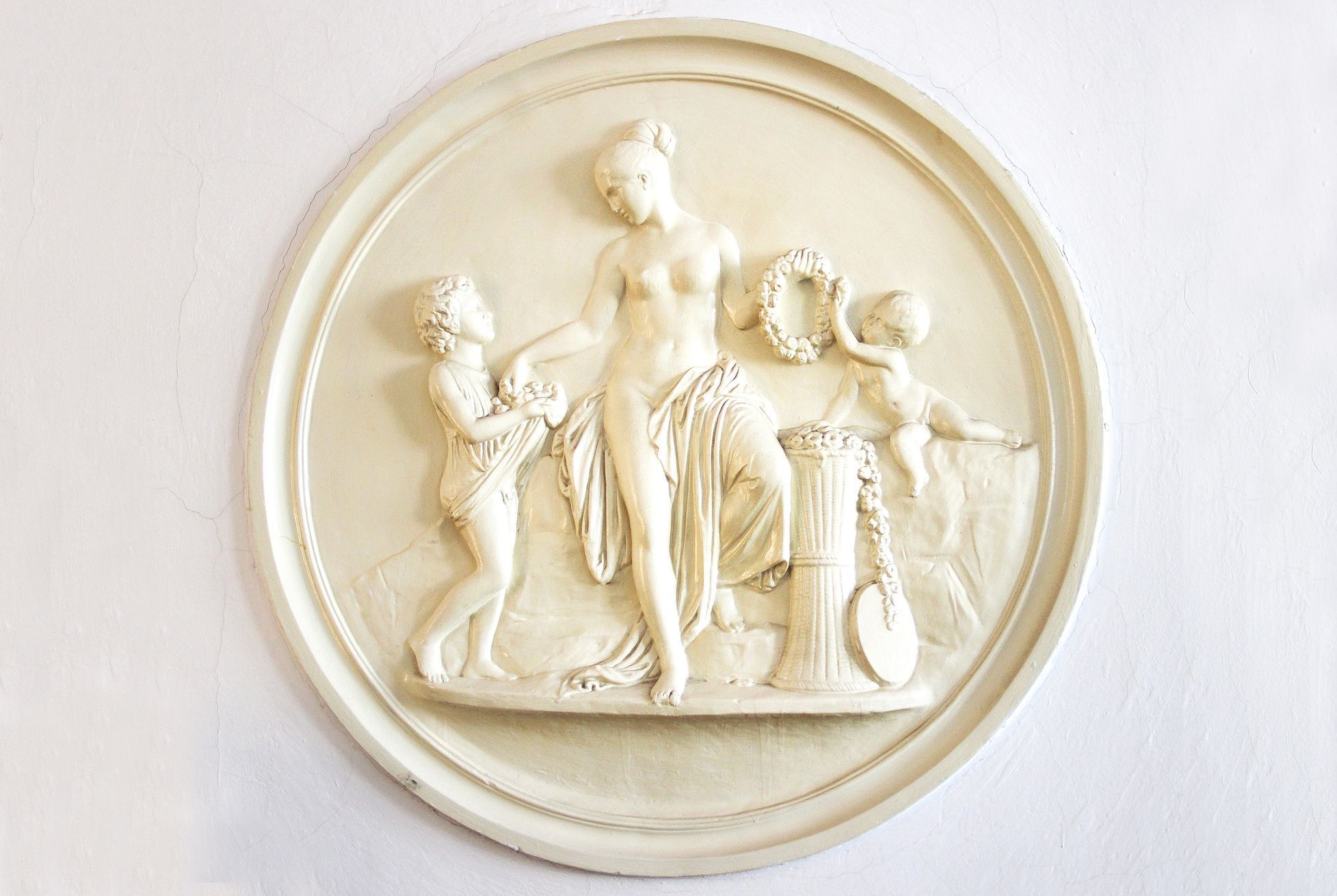 Vila Gustava Geipela