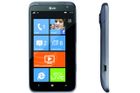 Nejlepší mobil s Windows HTC Titan II má 16 megapixelů