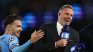 Champions League - Semi Final - Second Leg - Manchester City v Real Madrid