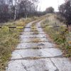 Krajina po klinické smrti